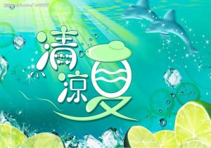 FFmpeg开发笔记（四）：采用FFmpeg套壳的音视频转码百宝箱FFBox