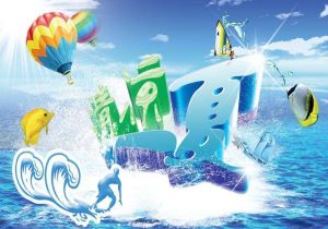 SQL Server 2025 新功能概览：引领数据管理与分析的新时代