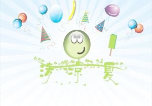 让 AI 更懂 Svelte 5：Svelte MCP Server 全面指南（一）汇报总结 